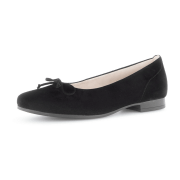 Gabor 5135017