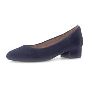 Gabor Pumps - 51.321.16