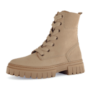 Gabor Stiefeletten - 52.525.31