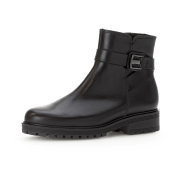 Gabor comfort Stiefeletten - 52.762.57