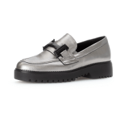 Gabor comfort GFP
