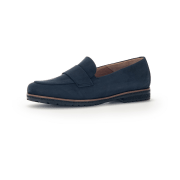 Gabor comfort FLORENZ