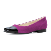 Gabor 5135110