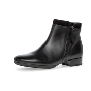 Gabor comfort Stiefeletten - 52.718.57