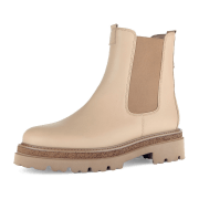 Gabor Stiefeletten - 51.750.22