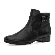 Gabor Stiefeletten - 52.711.27