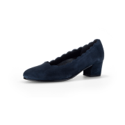 Gabor comfort 52.221 HW2024