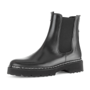 Gabor Stiefeletten - 51.750.47