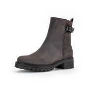 Gabor Biker Boots