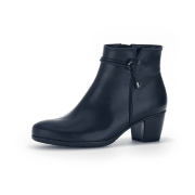 Gabor Stiefeletten - 55.522.26