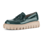 Gabor Halbschuhe - 55.300.93