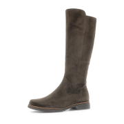 Gabor Stiefel - 54.679.18