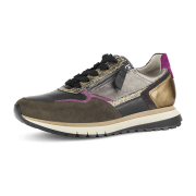 Gabor Sneaker - 56.378.63