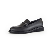 Gabor Halbschuhe - 55.211.37