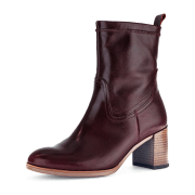 Gabor comfort 52.951 HW2024