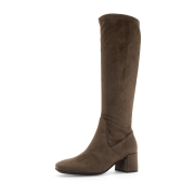 Gabor comfort Stiefel - 52.989.11