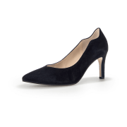 Gabor 51381