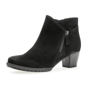 Gabor comfort Stiefeletten - 56.603.47