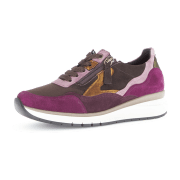Gabor Sneaker - 56.306.61