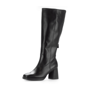 Gabor elegante Stiefel