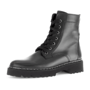 Gabor Stiefeletten - 51.751.47