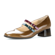 Gabor 5137090