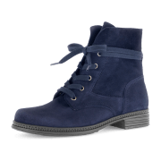 Gabor Stiefeletten - 54.674.16