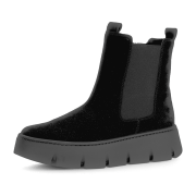 Gabor Stiefeletten - 53.742.17