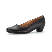 Gabor comfort 0212057 St.