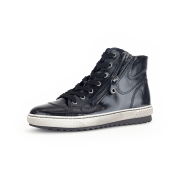 Gabor Sneaker - 53.754.97