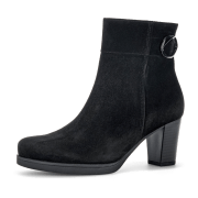 Gabor comfort Stiefeletten - 52.081.47