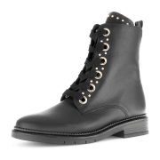 Gabor comfort Stiefeletten - 52.705.57
