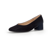 Gabor Pumps - 51.443.17