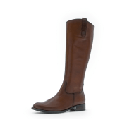 Gabor Stiefel - 51.649.24