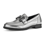 Gabor comfort 52.422 HW2024