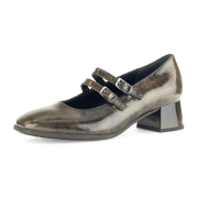 Gabor 5137098