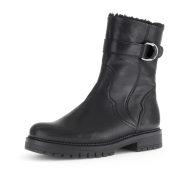 Gabor comfort NV