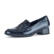 Gabor Slipper