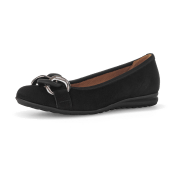 Gabor comfort Ballerinas - 52.625.87
