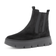 Gabor Chelsea Boots