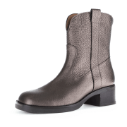 Gabor Stiefeletten - 55.922.64