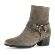 Gabor Stiefeletten - 56.684.30