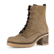 Gabor 52.855.34 farro Dreamvelour