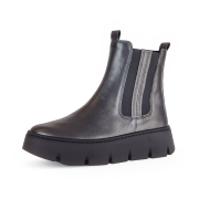 Gabor Stiefeletten - 53.743.69