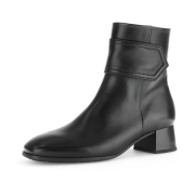 Gabor Stiefeletten - 55.700.27