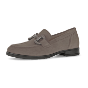 Gabor Halbschuhe - 52.422.20