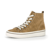 Gabor Sneaker high