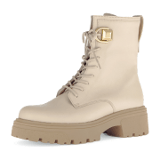 Gabor fashion