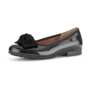 Gabor Ballerinas - 52.462.97