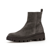 Gabor Stiefeletten - 51.820.19